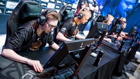 astralis ence live|LIVE: [Vietnamese] Astralis vs ENCE .